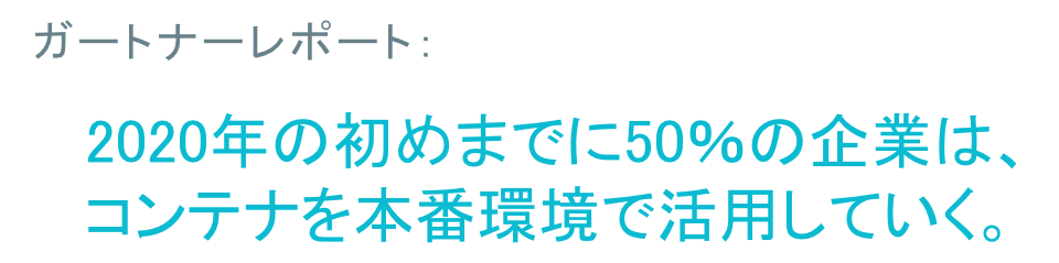 h03.png