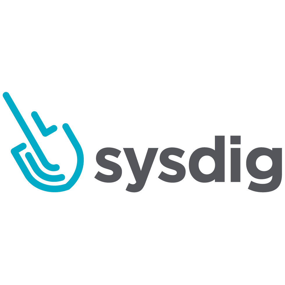 Sysdigの新機能 - 2021年3月