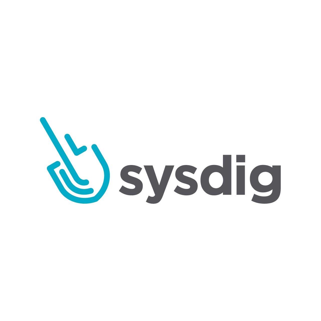 Sysdigの新機能 - 2020年12月