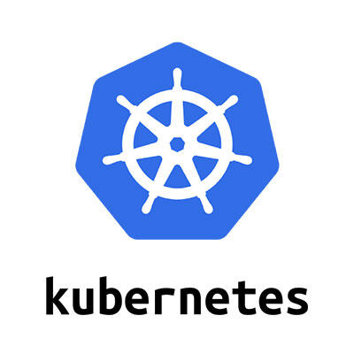 Kubernetes 1.21における新機能は？