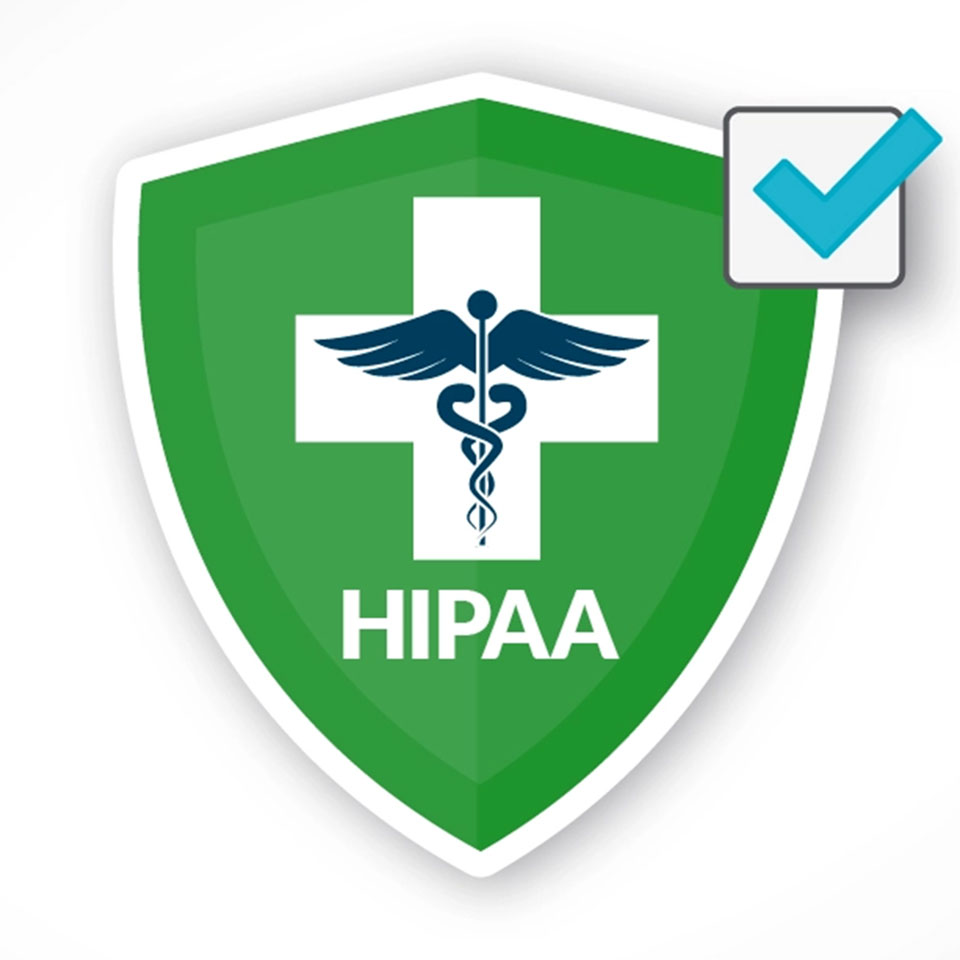 HIPAA準拠のソフトウェアをSysdig Secureで自信を持って提供する