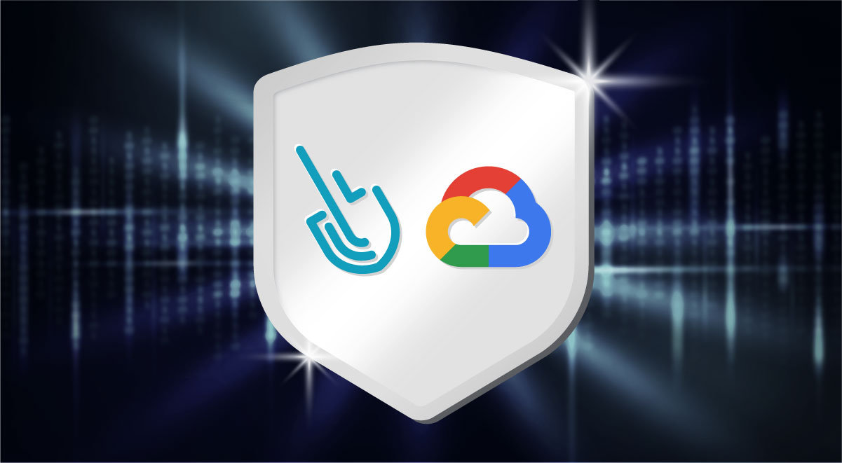 Google CloudでSecure DevOpsを実現：クラウドとコンテナのリスクを低減