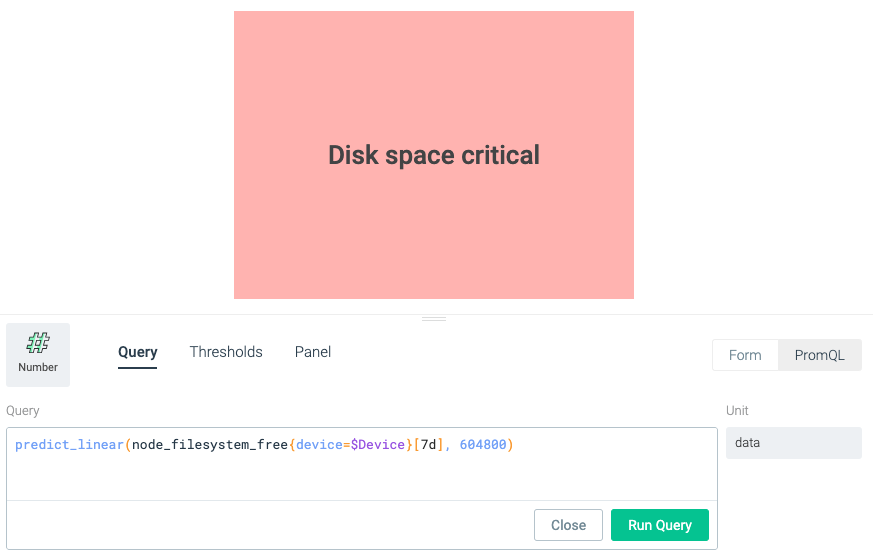 20200619-02.png