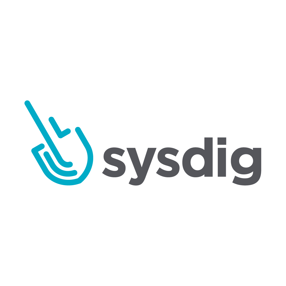 SysdigがKubernetes向けのロータッチなゼロトラストネットワークセキュリティを発表