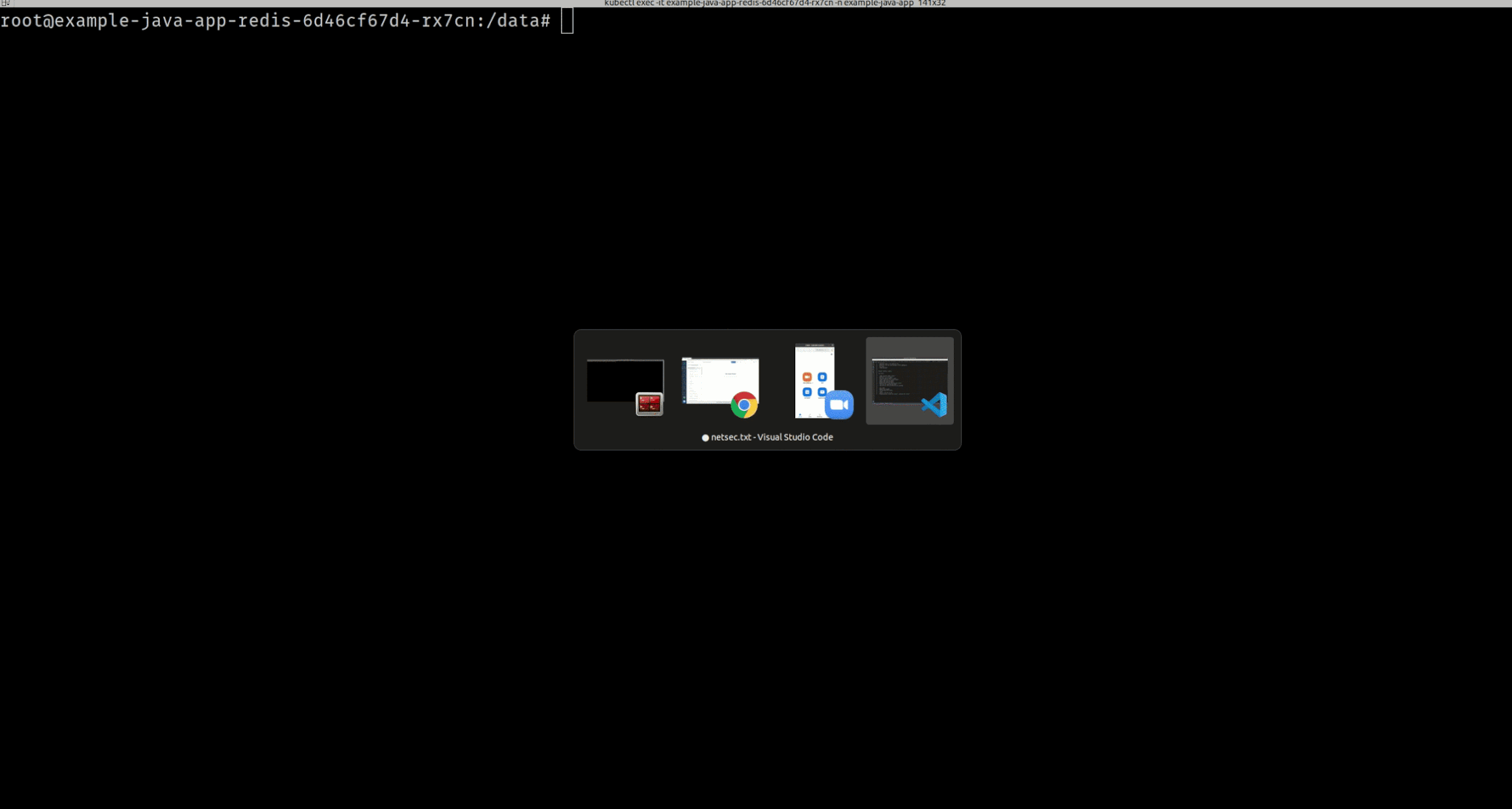 20200701-02.gif