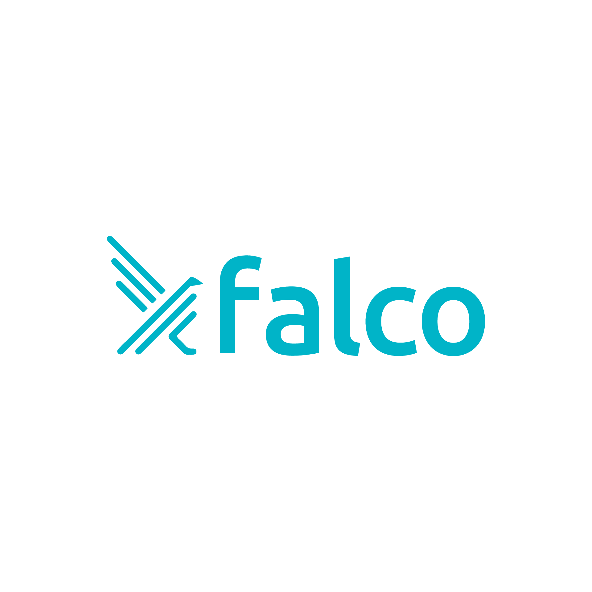 Falco を用いた CVE-2020-8554 の検出