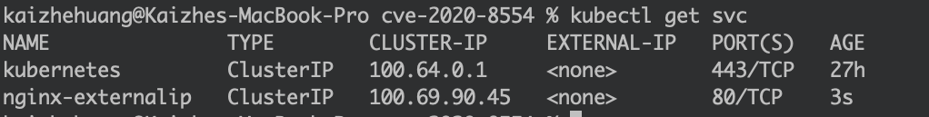 December3_002.png