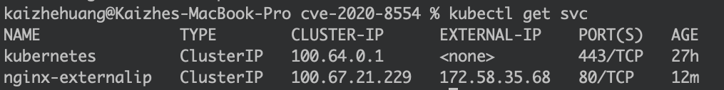December3_003.png