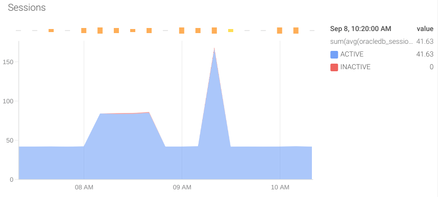 December_009.png