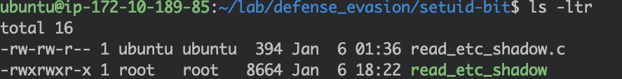 February1_002.png