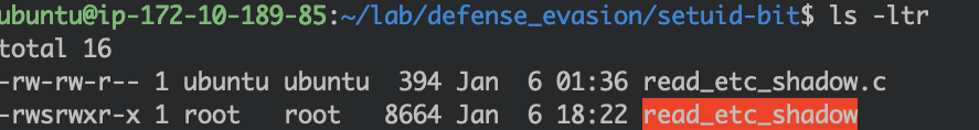 February1_004.png