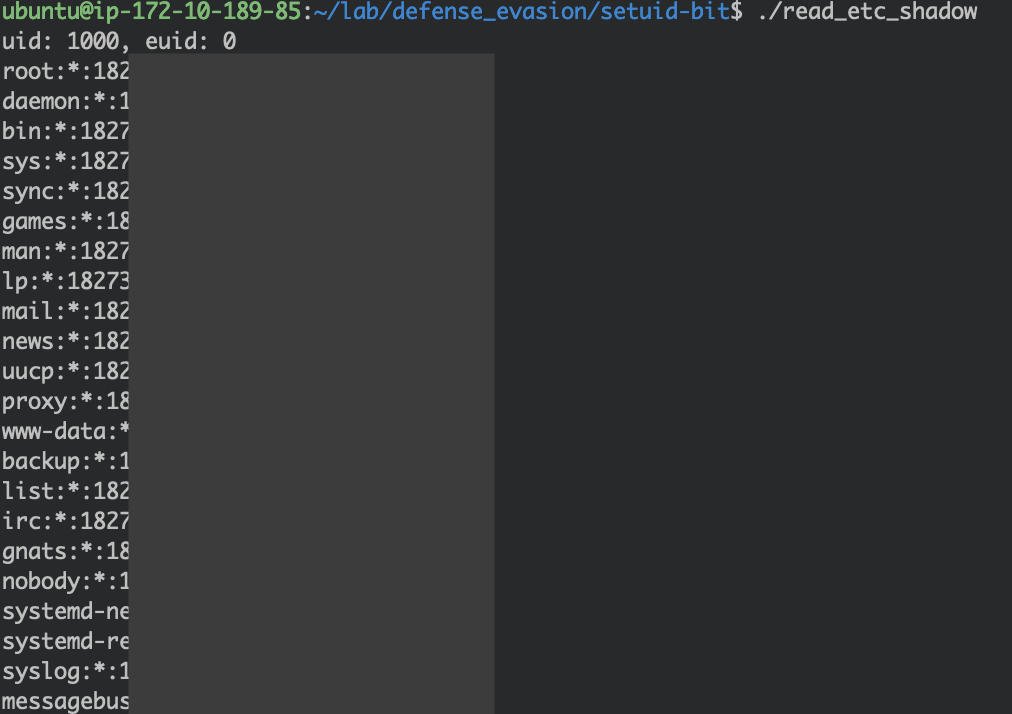 February1_005.png