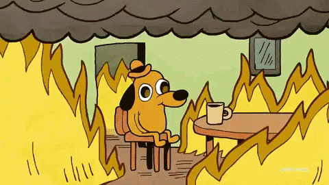 Kubernetes-native-network-security-04-this-is-fine.gif