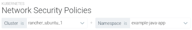 4.png