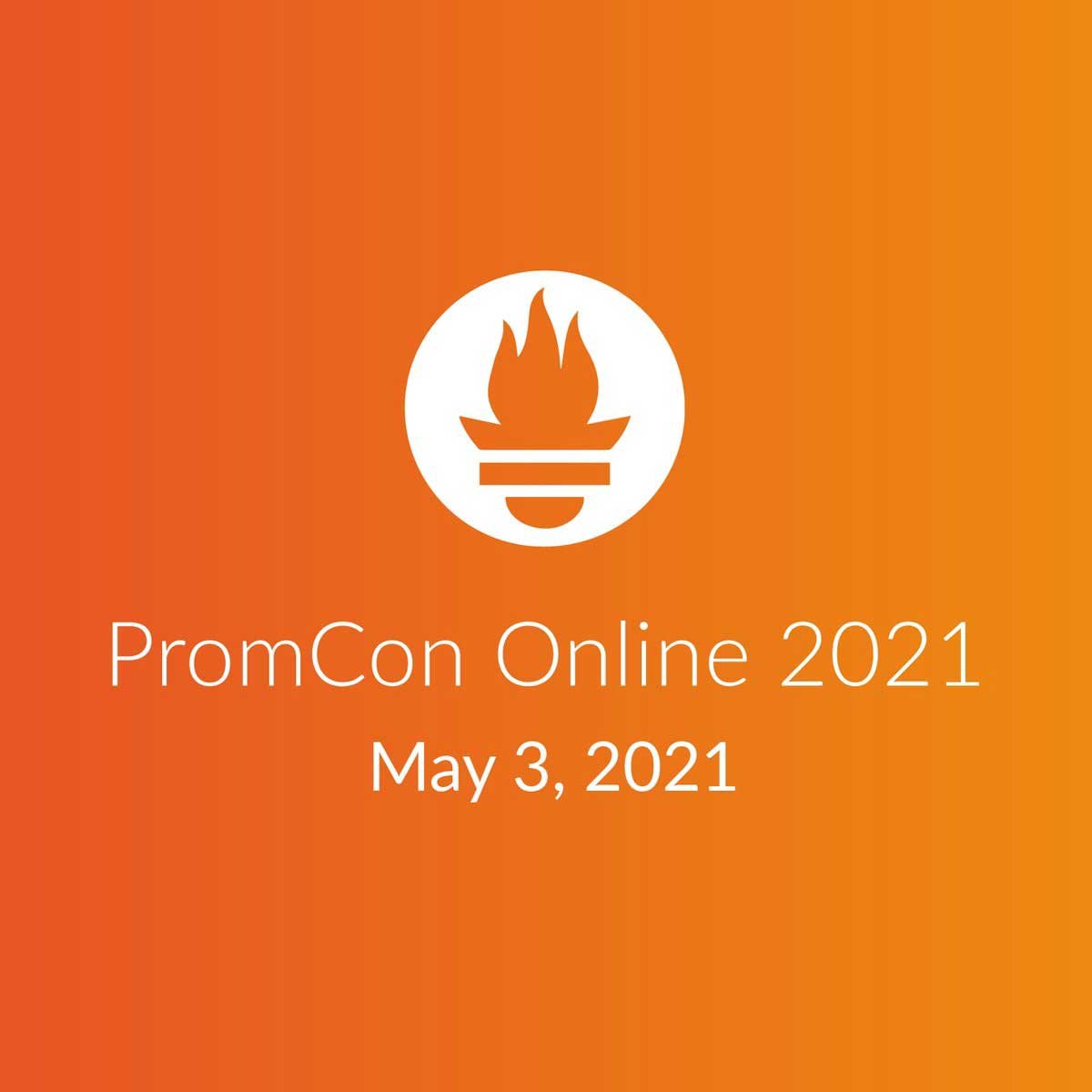 PromCon Online 2021のハイライト