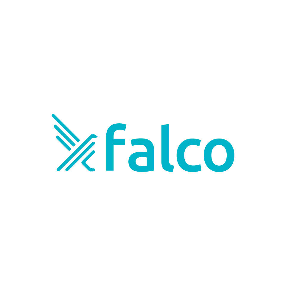 Falco Open Source、AWSクラウドセキュリティ監視機能を追加