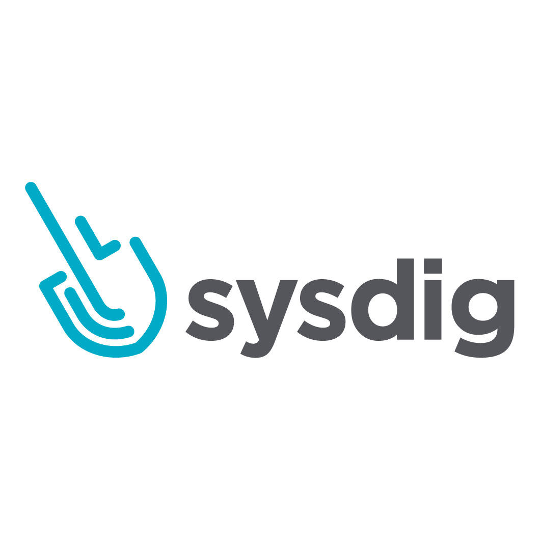 Sysdigの新機能 - 2020年10月