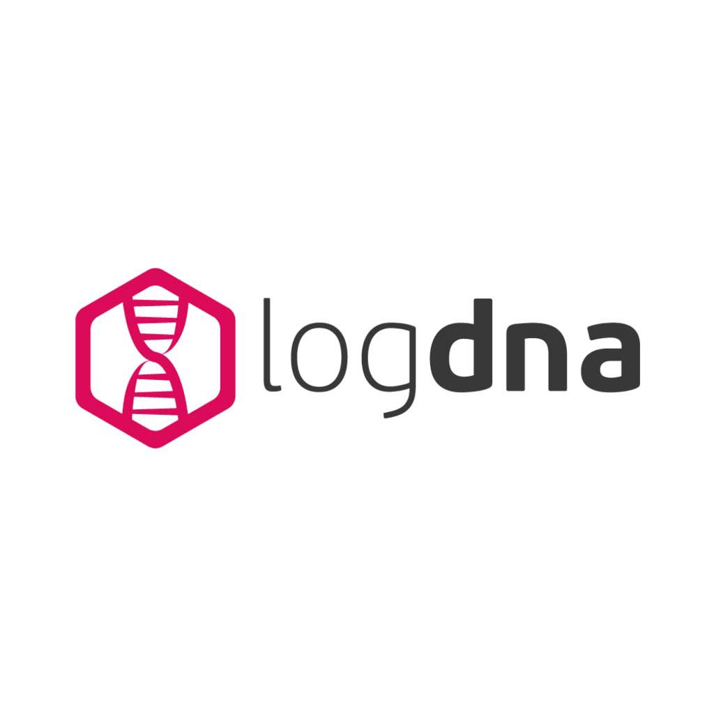 LogDNAとSysdigの統合でログとメトリクスを一緒に見る