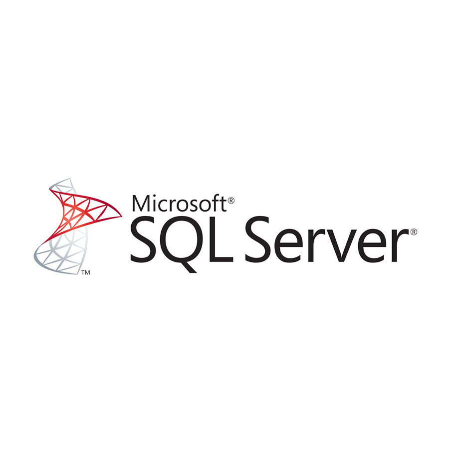 Prometheusを使ってMicrosoft SQL Serverを監視する方法