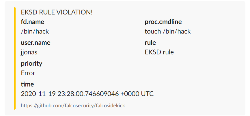 sysdig20201202_2.png