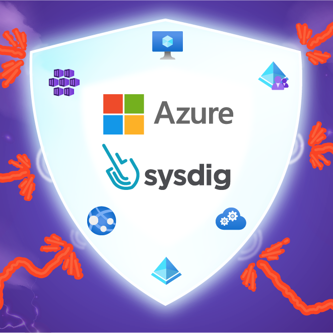 Microsoft AzureにおけるSecure DevOps: クラウドとコンテナのリスクを軽減