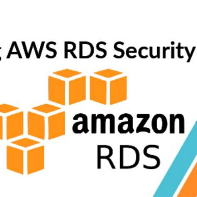 SysdigでAWS RDSのセキュリティイベントをハンティングする