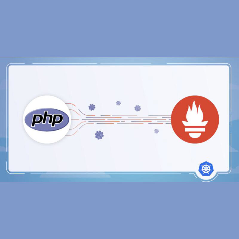 PrometheusでPHP-FPMを監視する方法