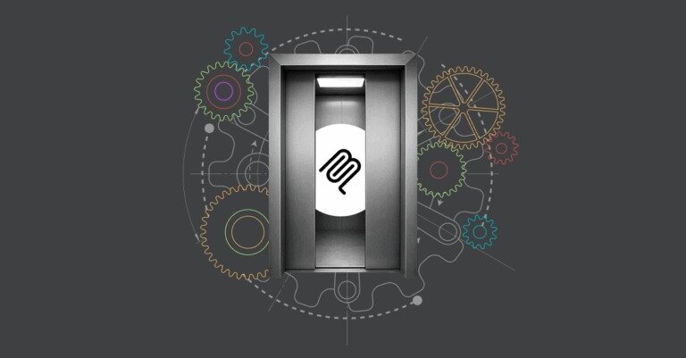 AI 主導の企業にとって MCP サーバーのセキュリティが重要である理由