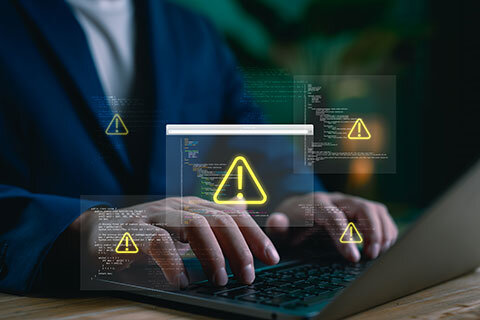 検知から対応をシームレスに! Sysdigの新機能「Response Action」でインシデント対応を迅速化