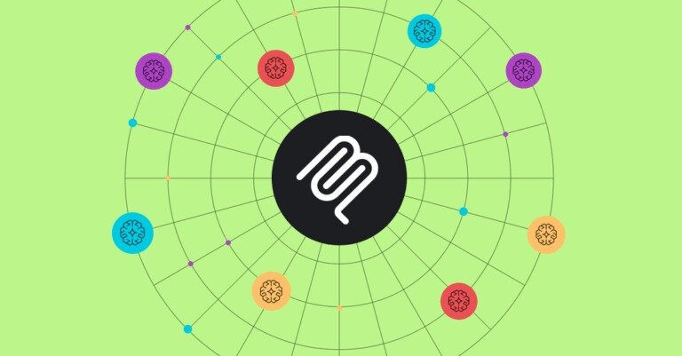 Sysdig MCP サーバー：AI とクラウドセキュリティインサイトの架け橋