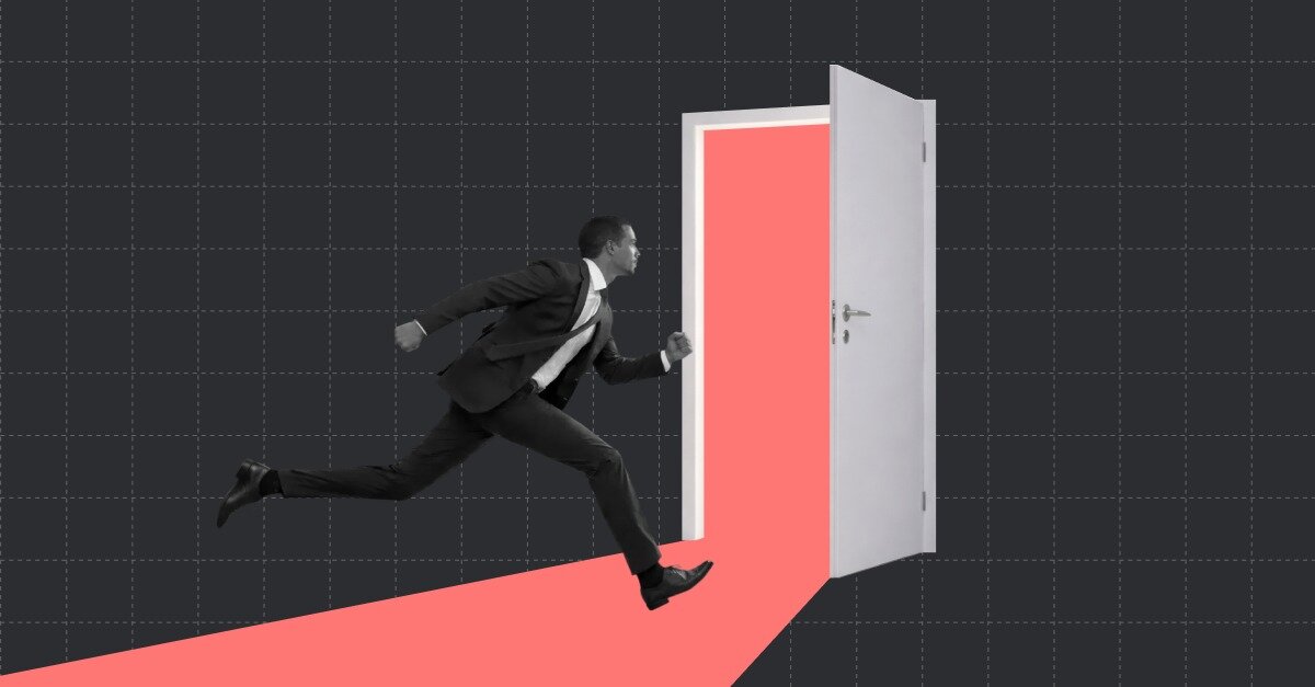 脅威アクターがセルフホスト GitHub Actions ランナーをバックドアとして使用している方法