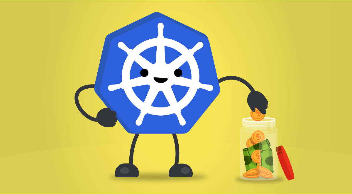 弊社のKubernetesのコストを40%削減するまでの道のり