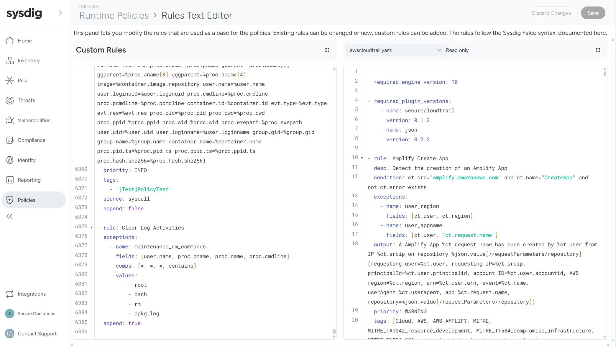 rules-editor.jpg