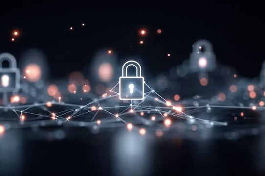 Sysdigで実現するKubernetesのSOAR！新機能「Automation」でセキュリティ運用を自動化してみた