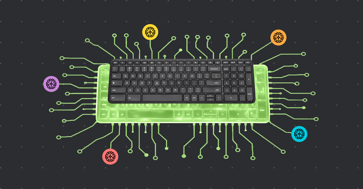 AIコーディングエージェントにおけるランタイムセキュリティ：AI支援開発の保護