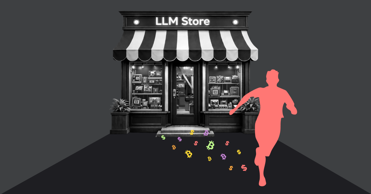 LLMjacking: 新たな脅威から闇市場の現実へ