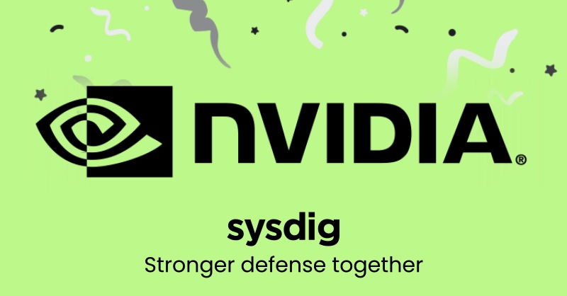 エンタープライズ環境におけるNVIDIA AIスタックのセキュリティ