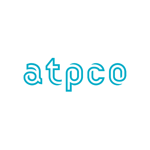 ATPCO