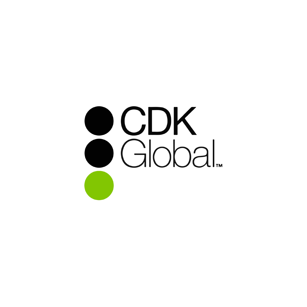 CDK Global