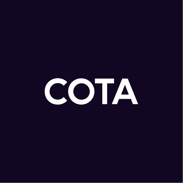 COTA