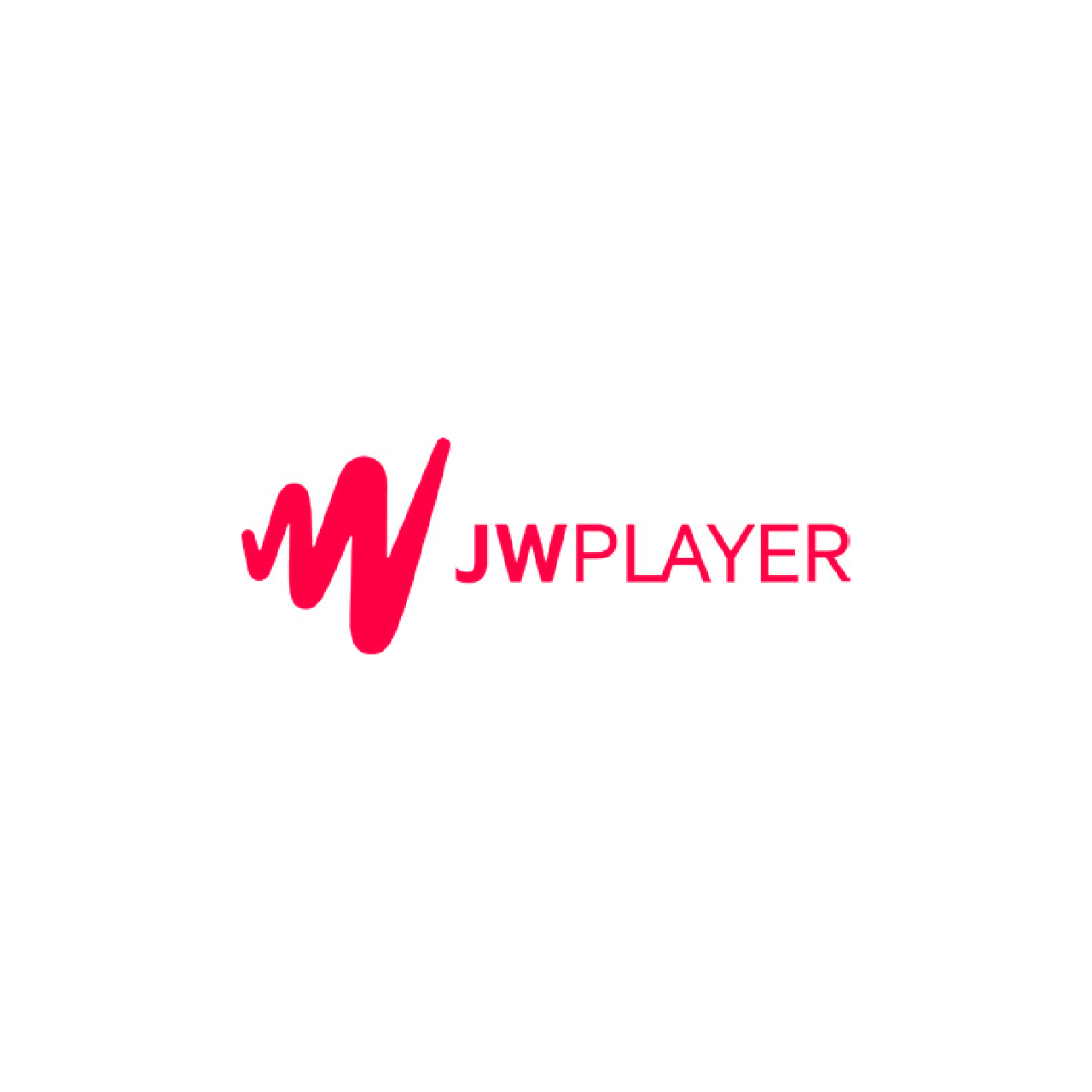 JW Player