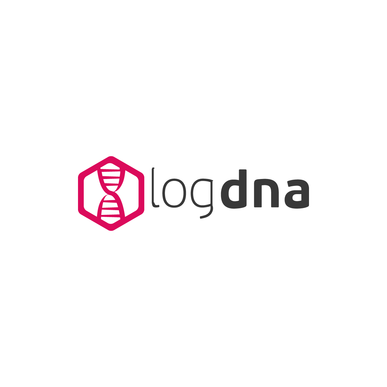 LogDNA