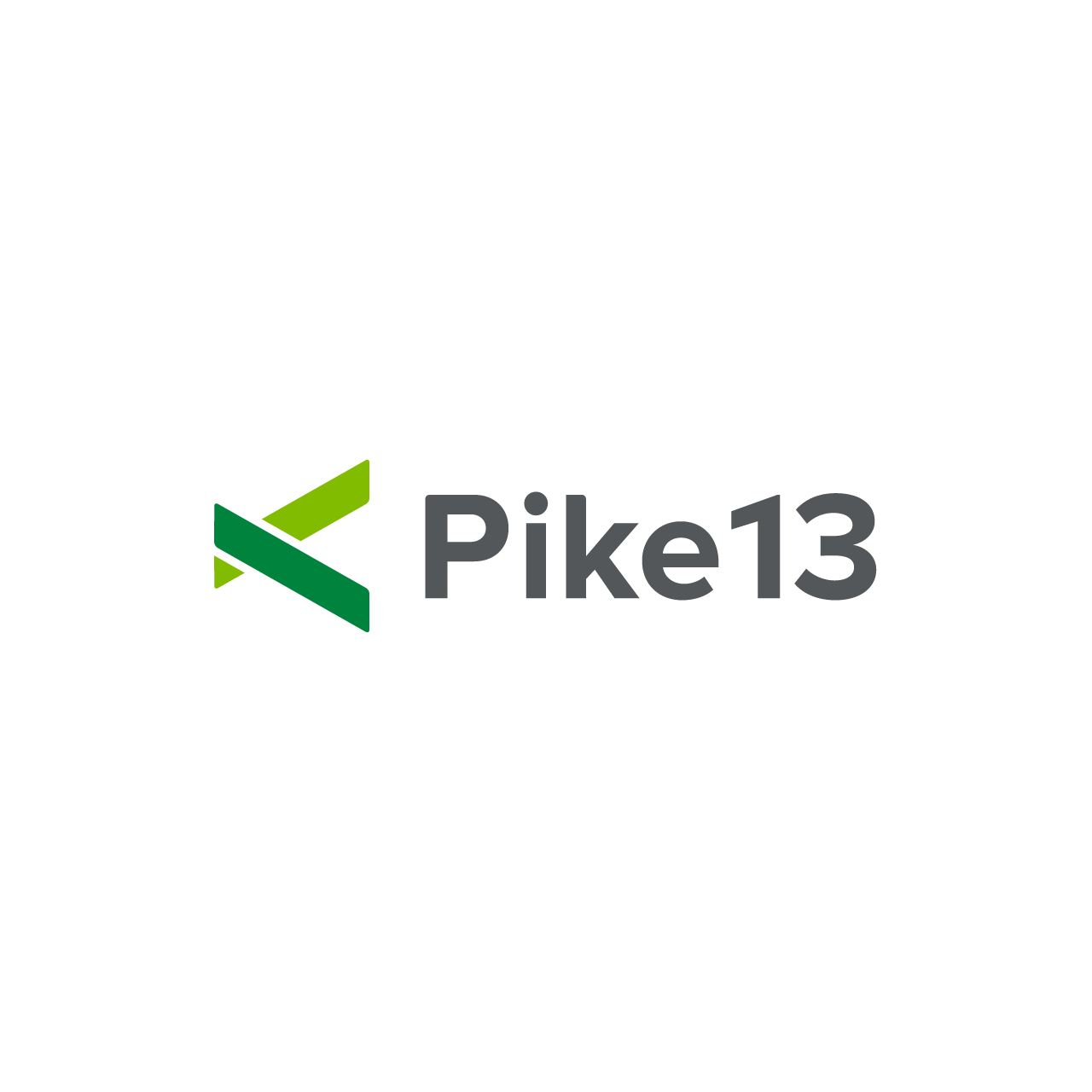 Pike13