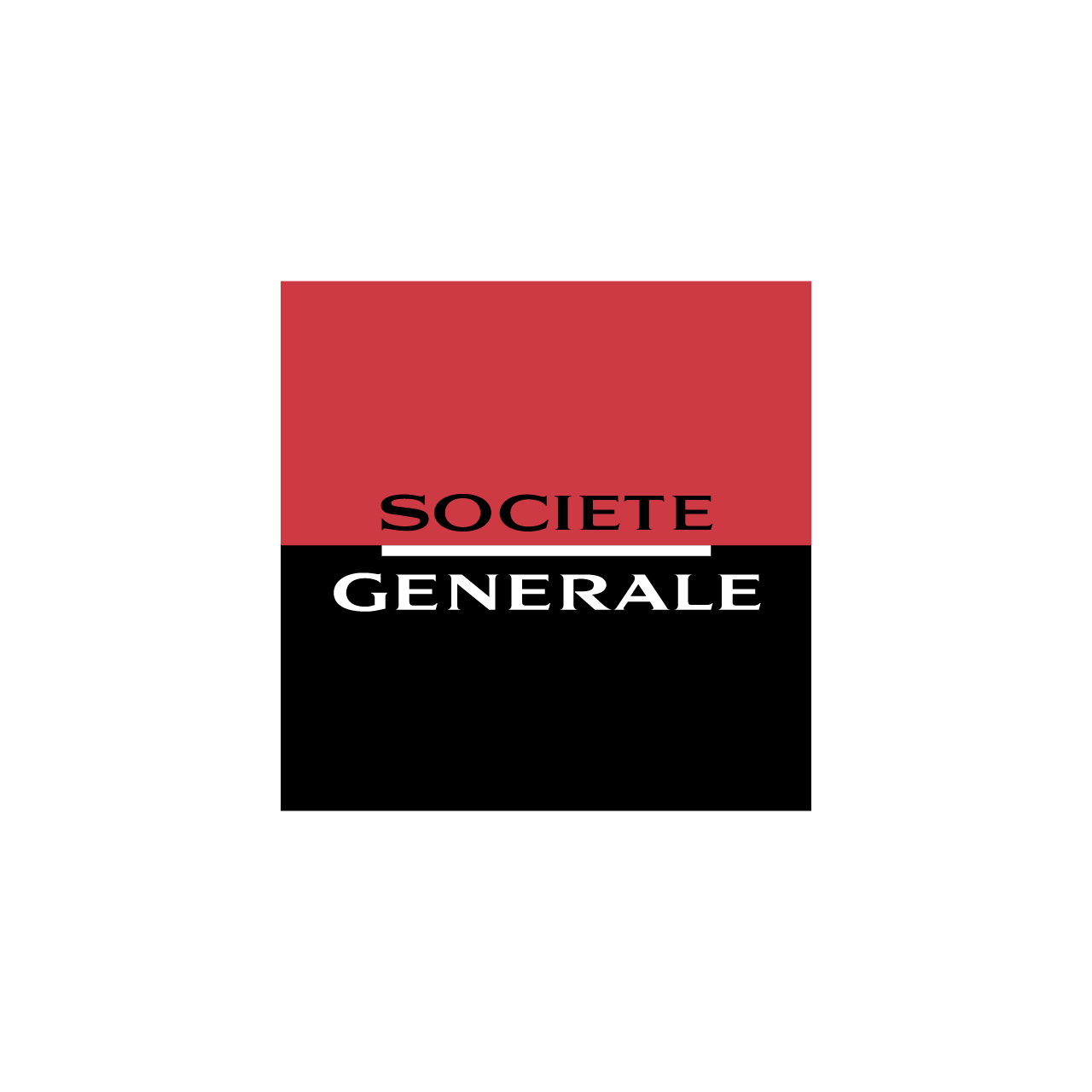 Société Générale