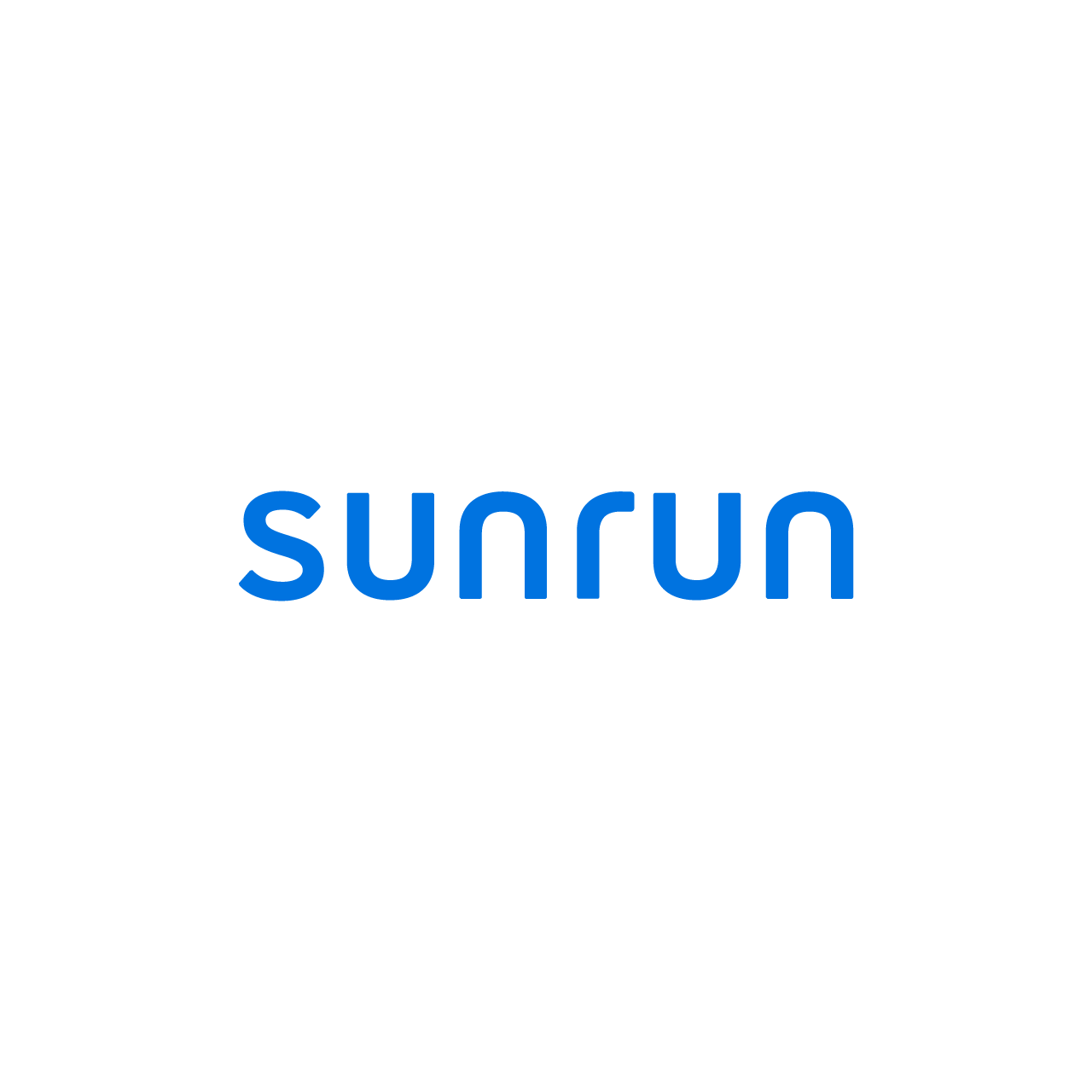 Sunrun