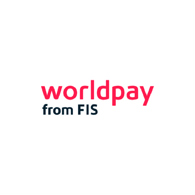 WorldPay