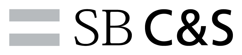 SB C＆S