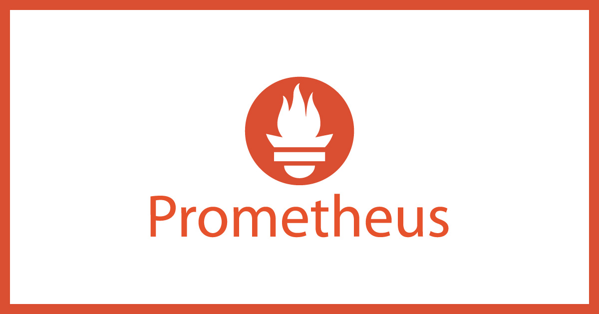 Prometheusを利用してKubernetesのモニタリング