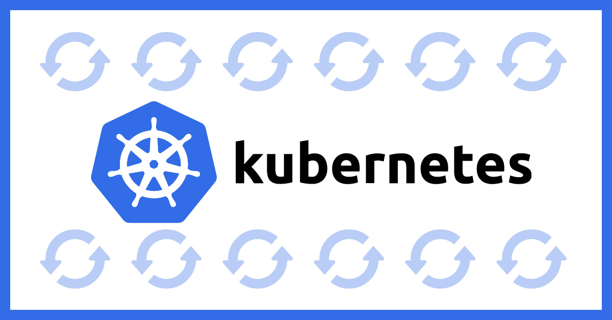 CrashLoopBackOffとは？Kubernetes CrashLoopBackOffイベントをアラート、デバッグ/トラブルシューティング、修復する方法